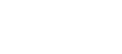 The Ashmont Society